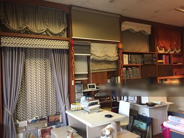 I am looking at 51 Chin Swee Road's property listing, $1,600/mth, what do you think about this?