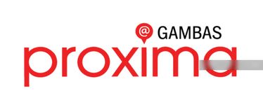 I am looking at Proxima @ Gambas's property listing, $1,200/mth, what do you think about this?