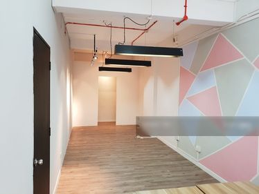 I am looking at 5 Banda Street's property listing, $1,750/mth, what do you think about this?