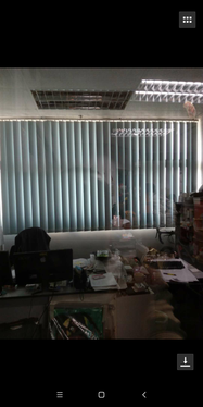 I am looking at Innovation Place's property listing, $670,000/mth, what do you think about this?