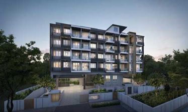 Jervois Treasures