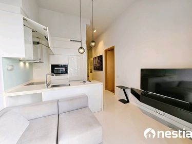 Onze @ Tanjong Pagar