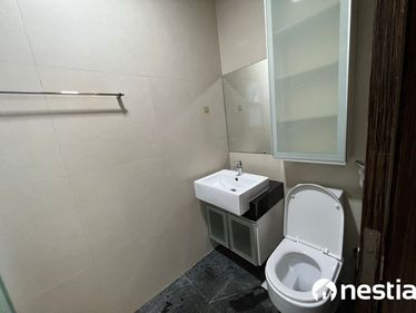 Haig Residences