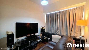 iResidences