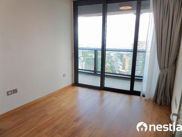 DUO Residences