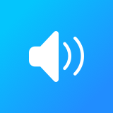 Nestia Nestia 62642371