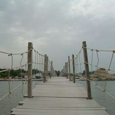 Eunice Tham R008325B 97779301