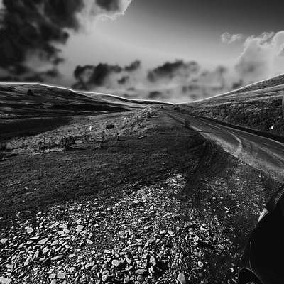 Jessie Lau R010385G 94554082