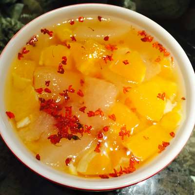 Jess Tan R058454E 90937658