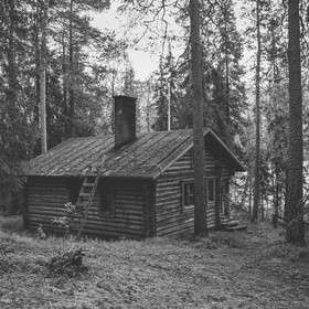 Lisapls R048480Z 98531980