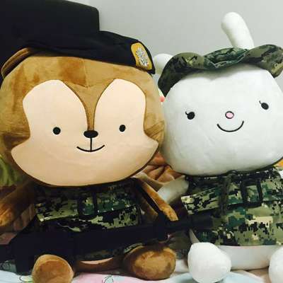 Raymond Lee R046697F 91181768