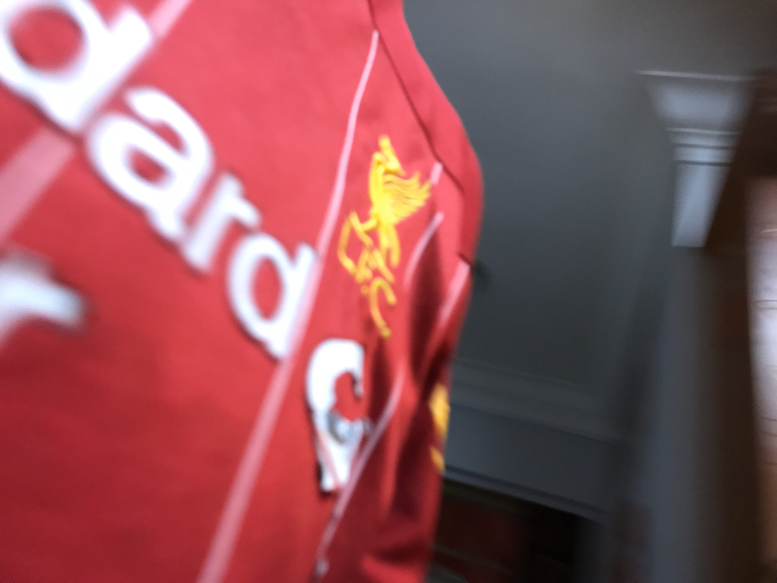 TKWA R057450G 90926036