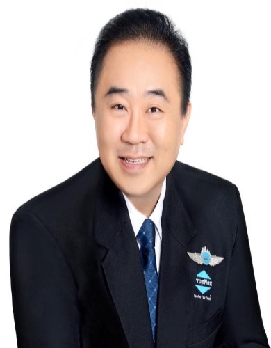 Colin T L Choo R045976G 96616878