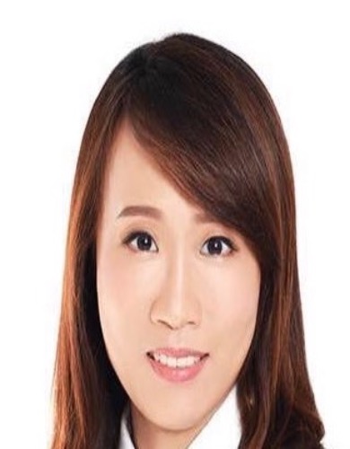 Elisa Lim R050396J 97924645