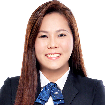 Karen Wong R013014E 91475888