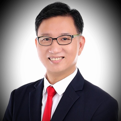 Y.F Liew 劉佑發 R051404J 93874311