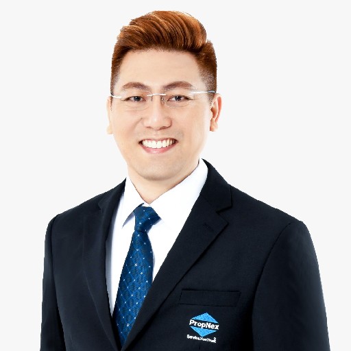 Teddy Ng R011525A 93661821