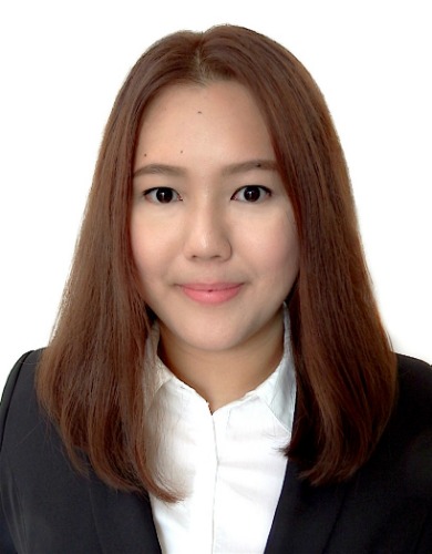 Brenda Koh R056688A 88005522