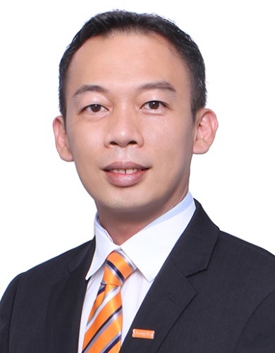 Conrad Lim R006070H 96843436