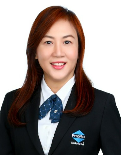 Leong Sook Ching (Catherine) L3008022J 97307306