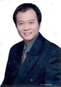 Simon Ong R026089H 93801010