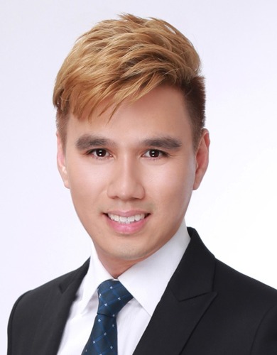 Andre Kang R055277E 98306888