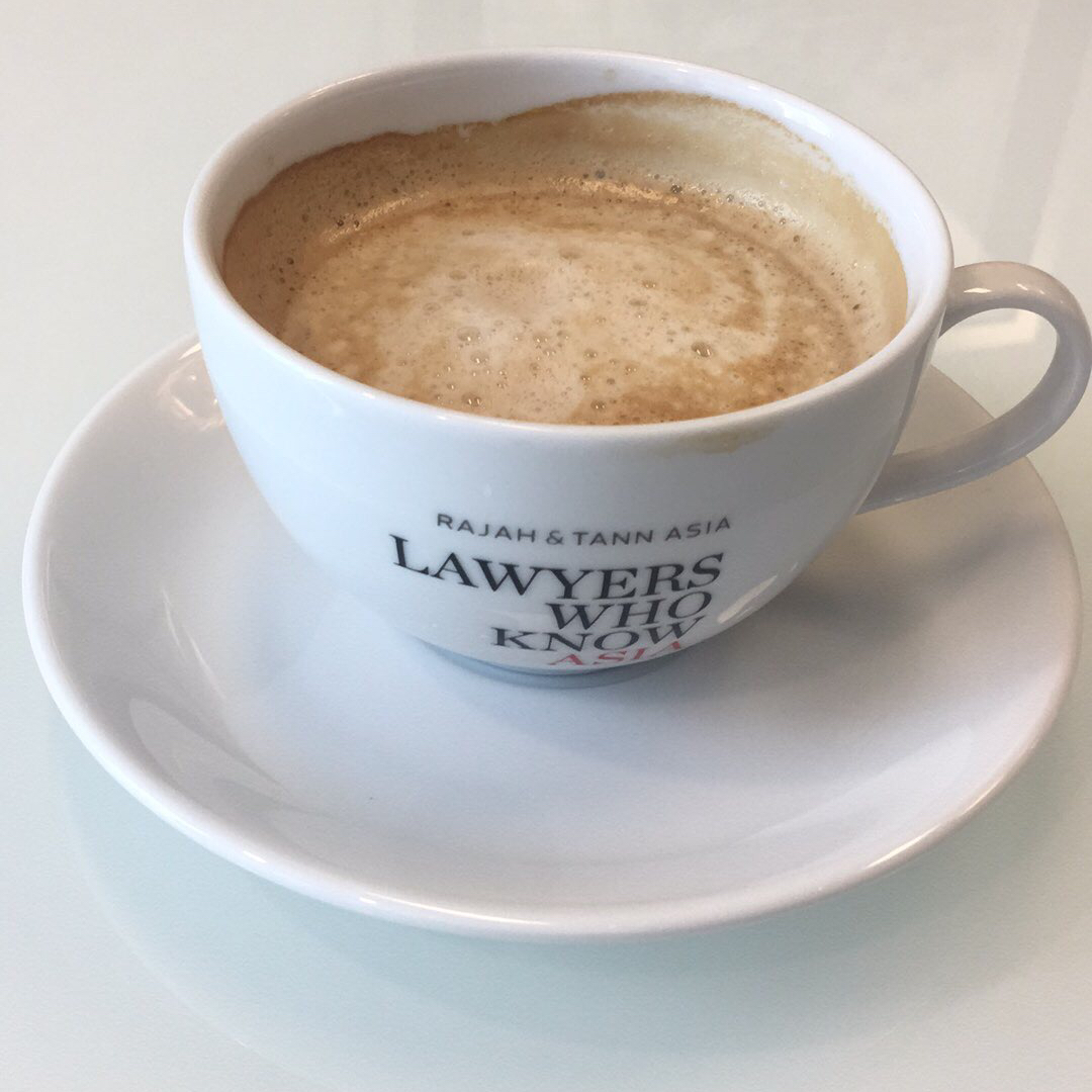 Irene Sun R017519Z 81012626