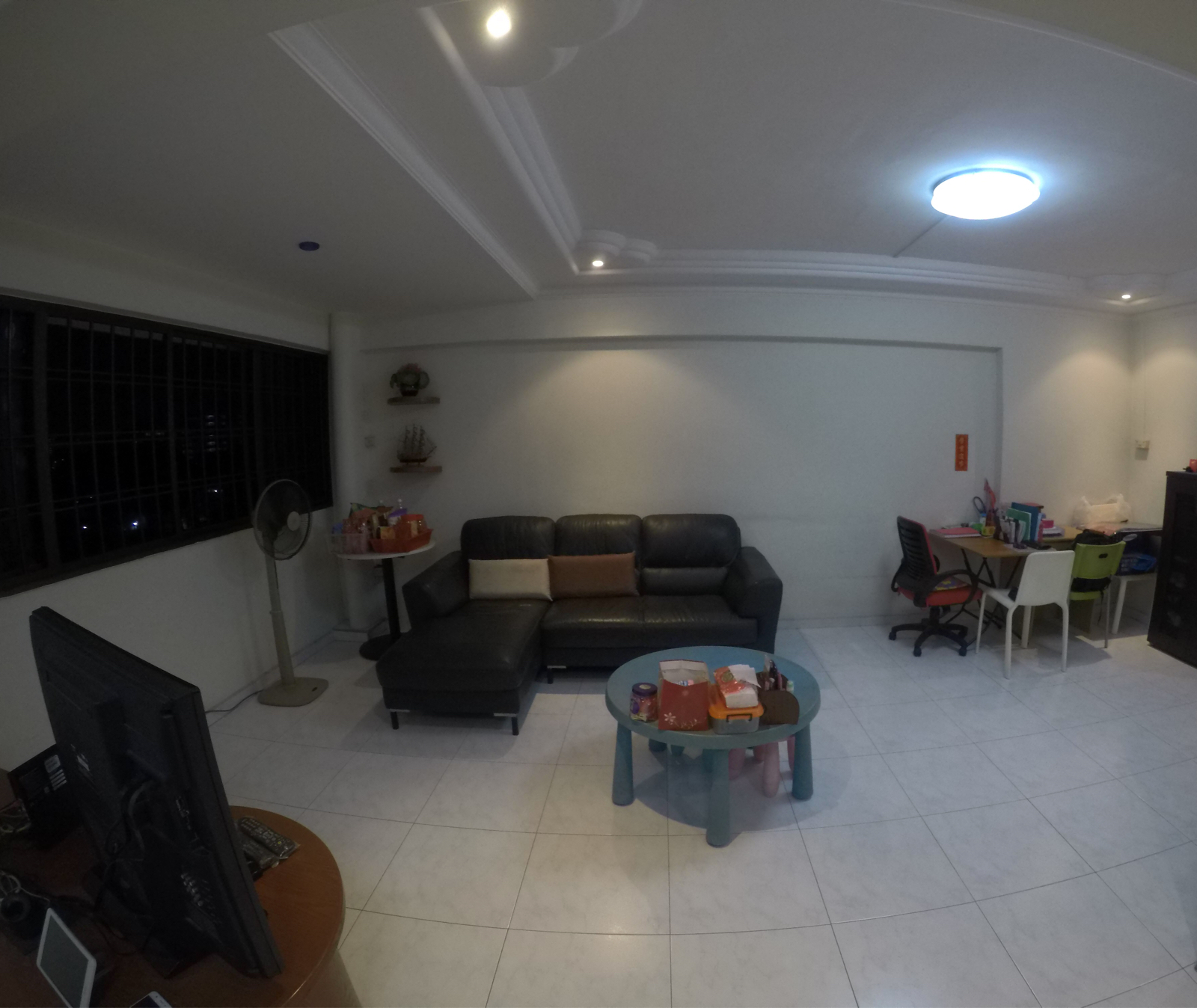 Ryan Yeo R018662J 90093685
