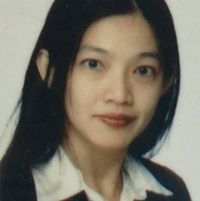 Jenny Lim R030785A 90083130
