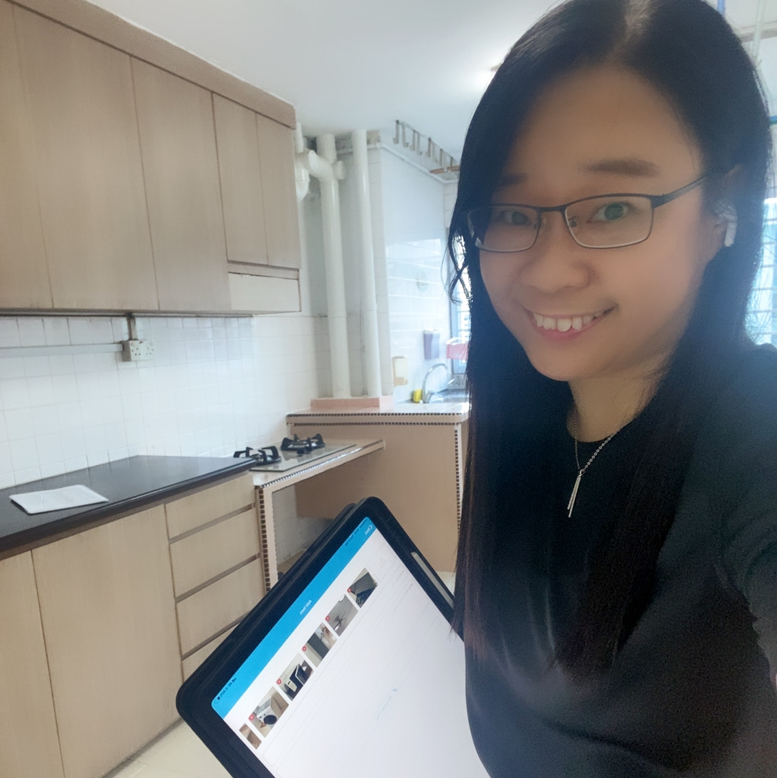 Eva Lim R024219I 82985369