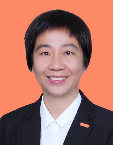 Grace  Tan R007092D 98460003
