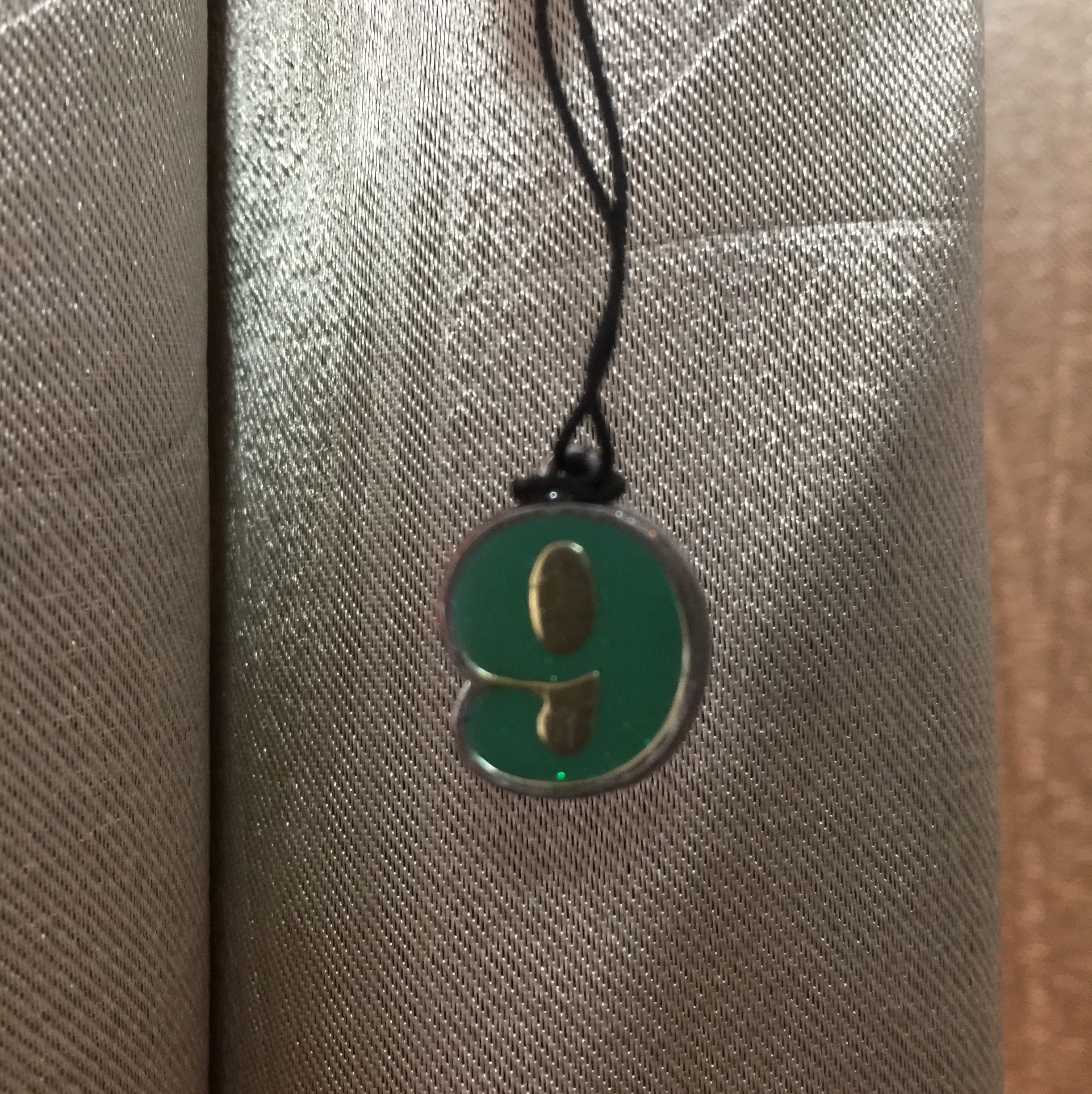 C Tan R047861C 94507161