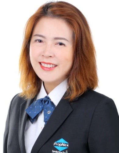 Lee Kiat Chin 李洁贞 R049405H 81309666