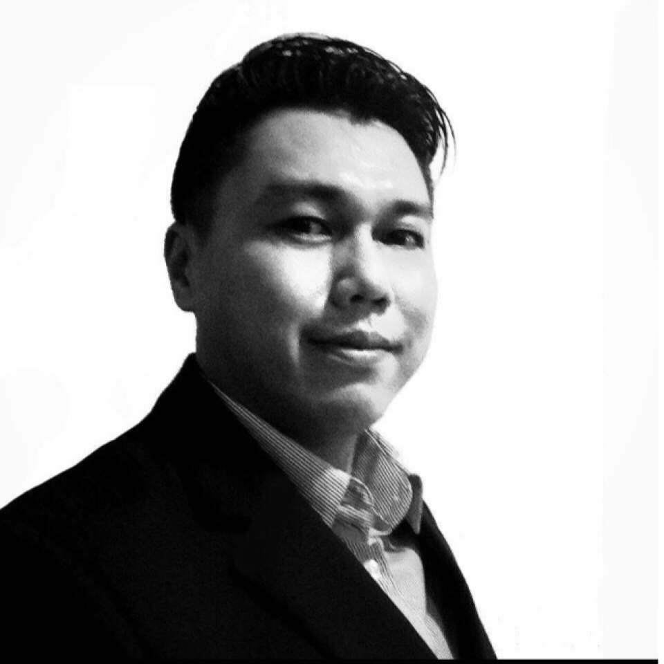 Gilbert Chang R042302I 97482497