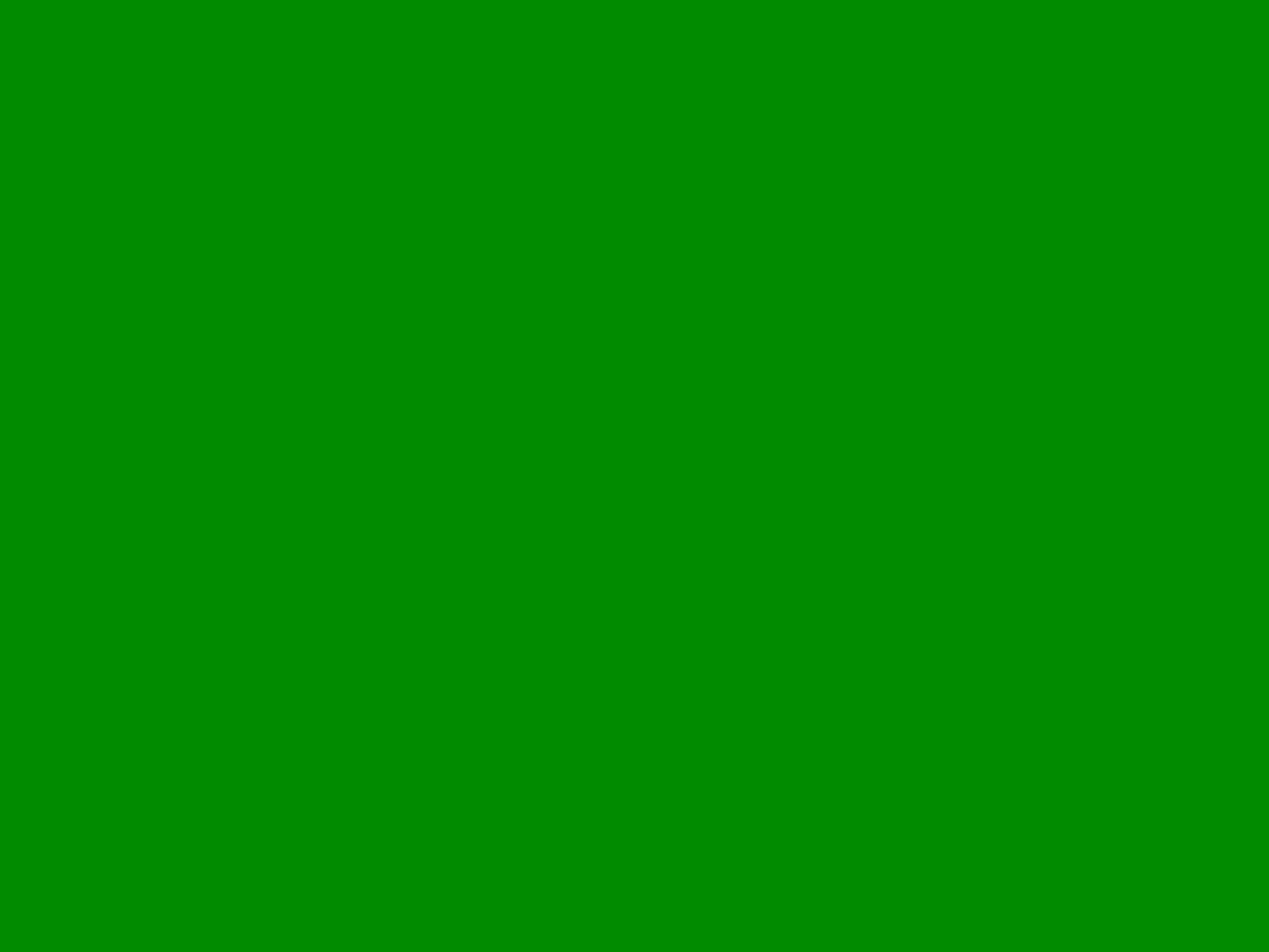 Flush R011459Z 90081749