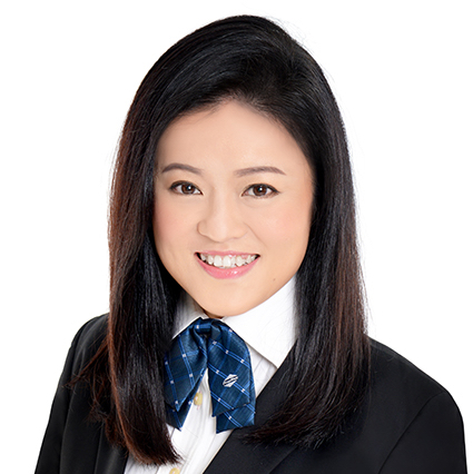 Gina Gan R046030G 86881166