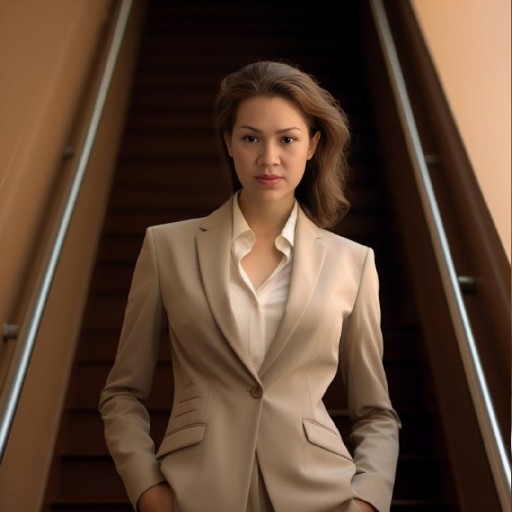 Kate Chai R017233F 97994433