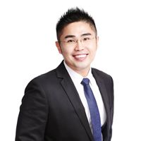 Darren Chua R031703B 91918393