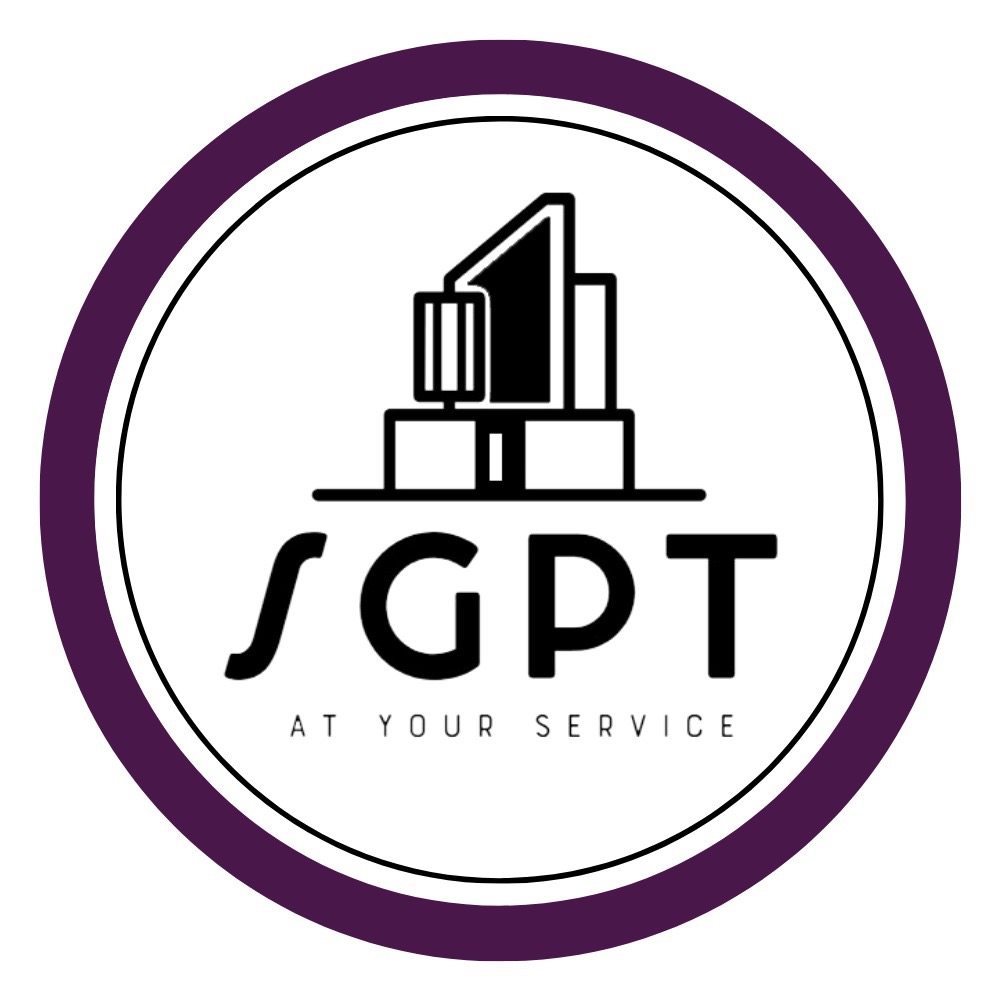 SGPropertyTimes R008187Z 82223338