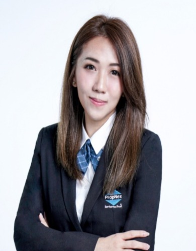 SIDNEY LEE R009083F 86660600