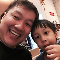 Shawn Khoo R056279G 93661846