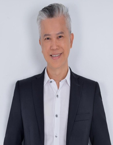 Marcus Lim KL R021020C 91442366