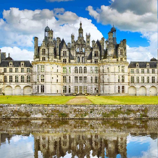 Lim Wui Kiat Daniel R018053C 87147463