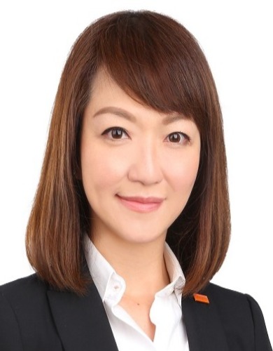 Sandy Tan Siew Boon R012151J 82118880