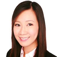 Jocelyn Jen-Chua R026634I 98508508