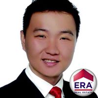 James Lee R022989C 97788989