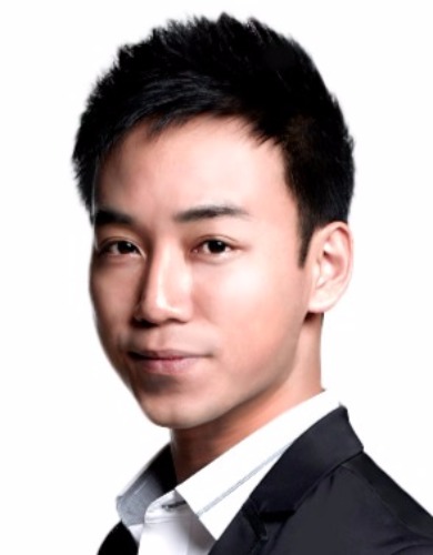 Scott Ng Y. H R050695A 97825737