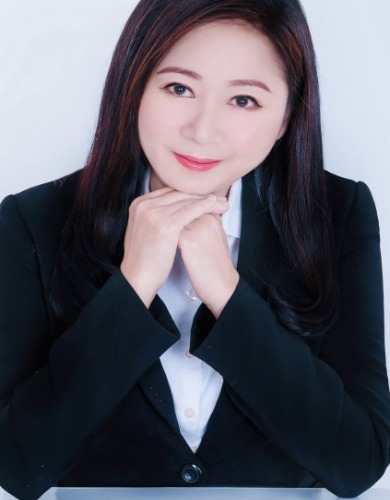 Jen Ong SK R014906G 90183939