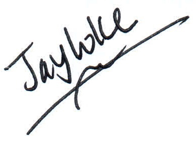 618 Office R008934Z 96979133