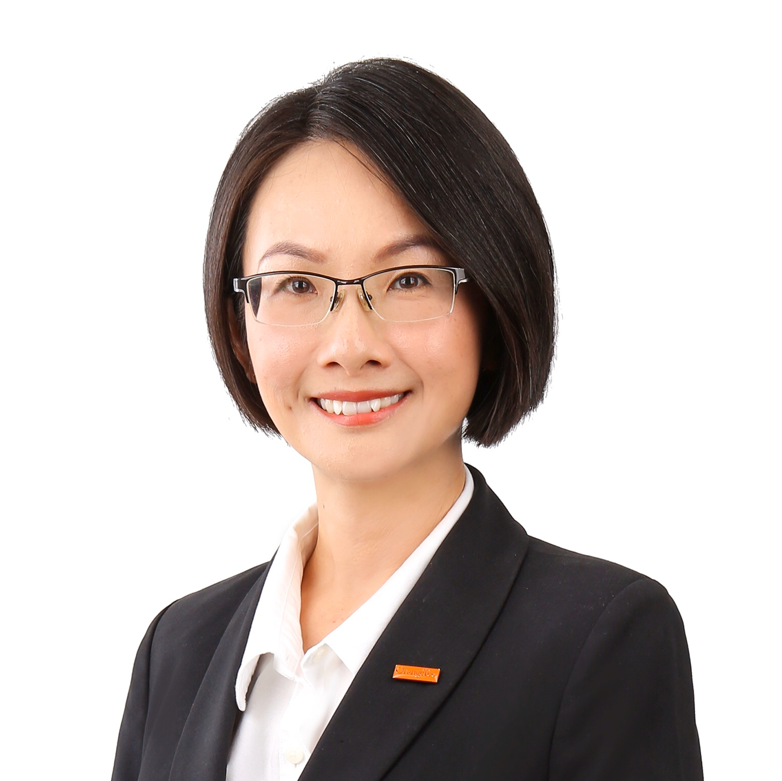 Debbie Hoon R044742D 94247688